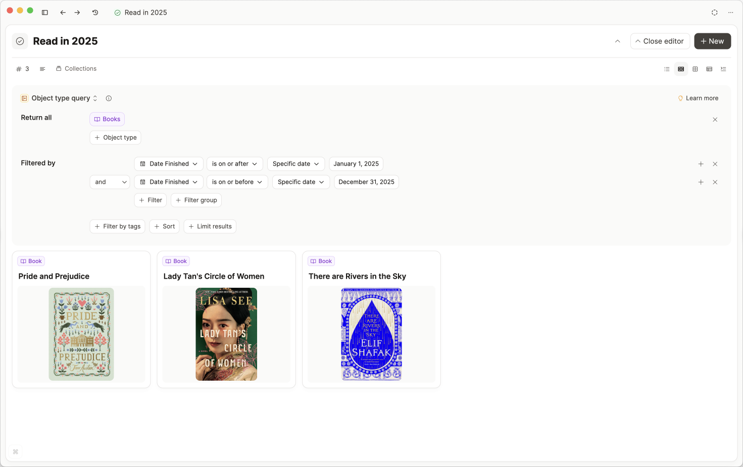 pin to dashboard